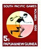 WSA-Papua_New_Guinea-Postage-1966.jpg-crop-143x173at315-993.jpg