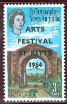 WSA-St._Kitts_and_Nevis-Postage-1964-66.jpg-crop-139x214at384-192.jpg
