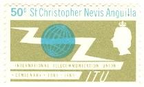 WSA-St._Kitts_and_Nevis-Postage-1964-66.jpg-crop-209x126at534-455.jpg