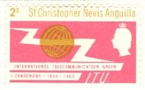 WSA-St._Kitts_and_Nevis-Postage-1964-66.jpg-crop-209x130at312-453.jpg
