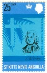 WSA-St._Kitts_and_Nevis-Postage-1967-68.jpg-crop-151x235at455-396.jpg