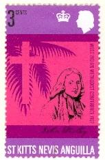 WSA-St._Kitts_and_Nevis-Postage-1967-68.jpg-crop-153x234at287-394.jpg