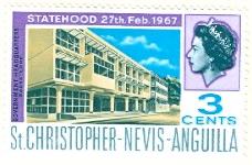 WSA-St._Kitts_and_Nevis-Postage-1967-68.jpg-crop-228x150at175-182.jpg