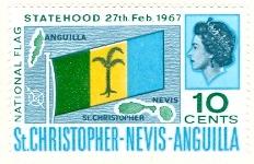 WSA-St._Kitts_and_Nevis-Postage-1967-68.jpg-crop-232x150at414-184.jpg