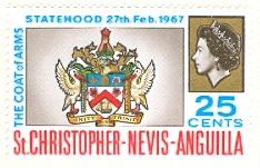 WSA-St._Kitts_and_Nevis-Postage-1967-68.jpg-crop-234x151at657-184.jpg