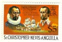 WSA-St._Kitts_and_Nevis-Postage-1970-1.jpg-crop-200x137at541-1059.jpg