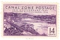 WSA-Canal_Zone-Postage-1937-39.jpg-crop-201x134at310-973.jpg
