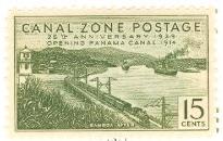 WSA-Canal_Zone-Postage-1937-39.jpg-crop-205x130at546-971.jpg