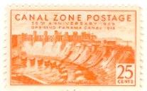 WSA-Canal_Zone-Postage-1937-39.jpg-crop-207x128at432-1161.jpg