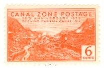 WSA-Canal_Zone-Postage-1937-39.jpg-crop-209x137at548-602.jpg