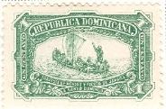 WSA-Dominican_Republic-Postage-1899-1900.jpg-crop-184x121at341-209.jpg