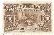 WSA-Dominican_Republic-Postage-1899-1900.jpg-crop-184x121at721-209.jpg