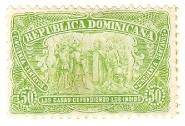 WSA-Dominican_Republic-Postage-1899-1900.jpg-crop-185x126at121-416.jpg