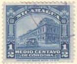 WSA-Nicaragua-Postage-1914-19.jpg-crop-157x131at111-184.jpg