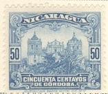 WSA-Nicaragua-Postage-1914-19.jpg-crop-157x136at439-517.jpg