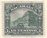 WSA-Nicaragua-Postage-1914-19.jpg-crop-159x131at281-186.jpg