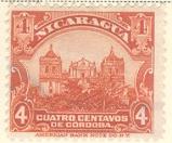 WSA-Nicaragua-Postage-1914-19.jpg-crop-159x132at790-184.jpg