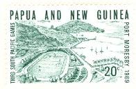 WSA-Papua_New_Guinea-Postage-1969-1.jpg-crop-196x128at628-1104.jpg