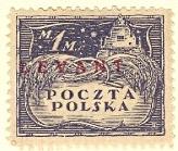 WSA-Poland-Other_BOB-ofte_1919.jpg-crop-164x139at255-385.jpg