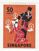 WSA-Singapore-Postage-1968-69.jpg-crop-138x178at462-561.jpg