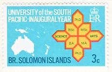 WSA-Solomon_Islands-Postage-1969-1.jpg-crop-230x148at170-201.jpg