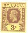 WSA-St._Lucia-Postage-1902-19.jpg-crop-110x130at661-948.jpg
