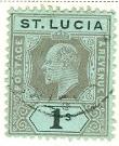 WSA-St._Lucia-Postage-1902-19.jpg-crop-110x135at721-602.jpg