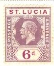 WSA-St._Lucia-Postage-1902-19.jpg-crop-110x135at778-948.jpg