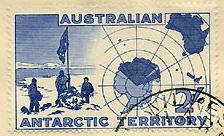 Australian_Antarctic_Territory_postal_cover1959.jpg-crop-224x136at444-22.jpg