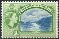 Stamps_of_Trinidad_and_Tobago.jpg-crop-204x136at4-0.jpg