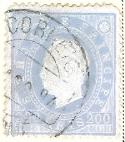 WSA-St._Thomas_and_Prince_Islands-Postage-1869-91.jpg-crop-125x142at539-909.jpg