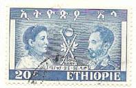 ARC-ethiopia09a.jpg-crop-197x127at18-55.jpg