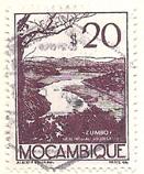 ARC-mozambique16.jpg-crop-131x158at172-52.jpg