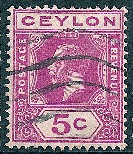STS-Ceylon-3-300dpi.jpg-crop-265x307at1222-1340.jpg