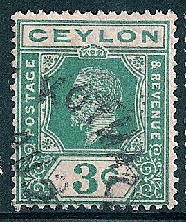 STS-Ceylon-3-300dpi.jpg-crop-269x320at712-1336.jpg