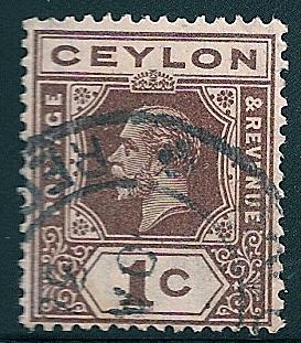 STS-Ceylon-3-300dpi.jpg-crop-273x311at189-1336.jpg