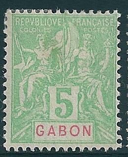 STS-Gabon-1-300dpi.jpg-crop-260x319at958-811.jpg