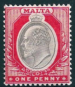 STS-Malta-1-300dpi.jpg-crop-264x306at975-1349.jpg