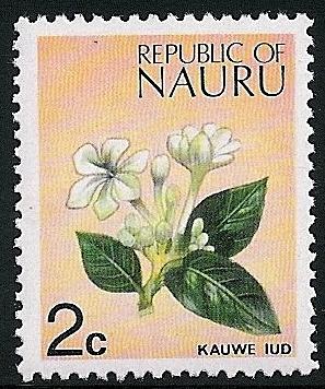STS-Nauru-1-300dpi.jpeg-crop-297x356at499-1829.jpg
