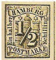 Hamburg_City_Post_-_stamps_19th_century_%28en_labeled%29.jpg-crop-351x393at0-0.jpg-crop-180x194at0-0.jpg