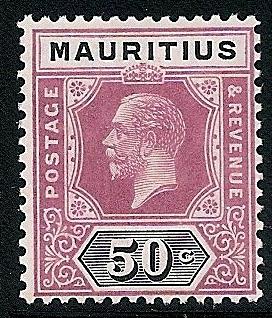 STS-Mauritius-4-300dpi.jpeg-crop-272x318at20-1360.jpg