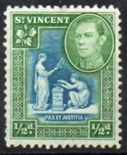 George_VI_stamps_of_St_Vincent.jpg-crop-179x219at0-0.jpg