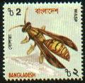 Skap-bangladesh_xx_insects_new.jpg-crop-120x118at125-3.jpg