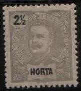 Horta_1897_Sc1334.JPG-crop-162x181at1-6.jpg