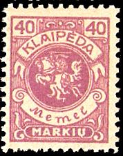 Klaipeda_stamps1920_23.jpg-crop-178x226at191-195.jpg
