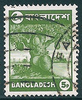 STS-Bangladesh-2-300dpi.jpg-crop-276x335at1304-2375.jpg
