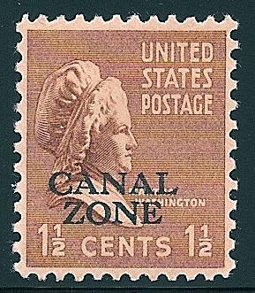 STS-Canal-Zone-3-300dpi.jpg-crop-289x331at518-2367.jpg