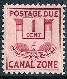 STS-Canal-Zone-5-300dpi.jpg-crop-280x331at1045-2771.jpg