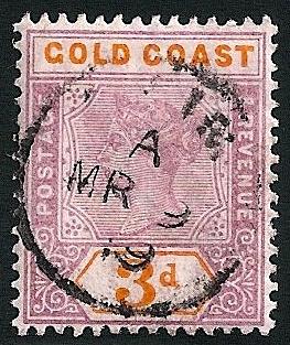 STS-Gold-Coast-1-300dpi.jpeg-crop-263x313at1594-1427.jpg