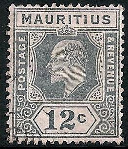 STS-Mauritius-3-300dpi.jpeg-crop-263x305at1983-887.jpg